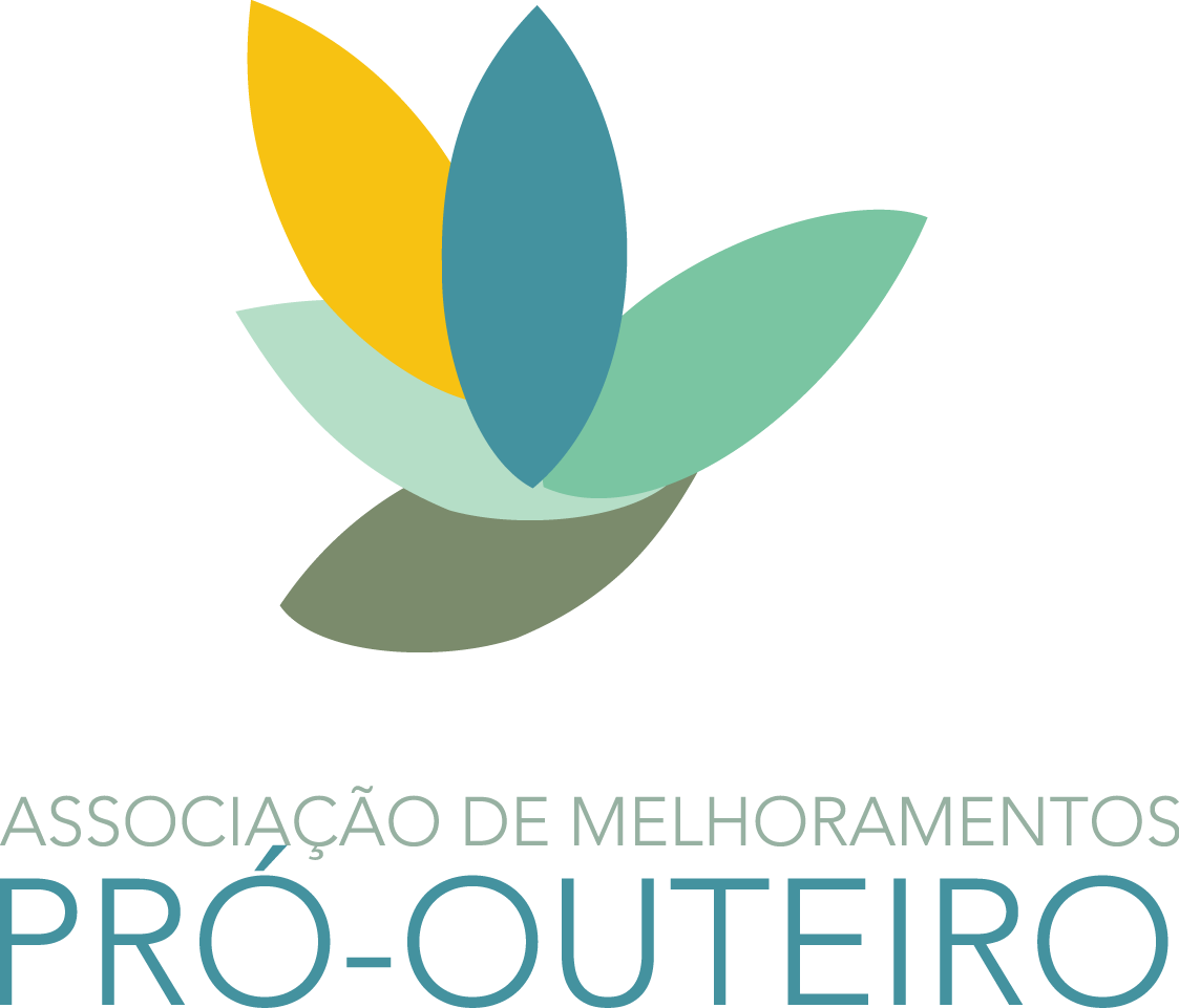 PRÓ-OUTEIRO