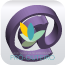 E-MAIL US