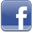 Siga-nos no facebook