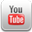 Siga-nos no Youtube
